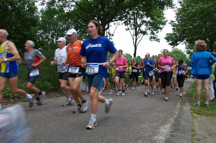 7 km - 2 017